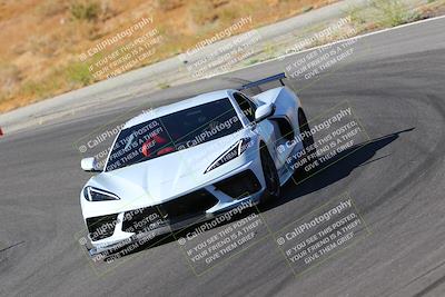 media/Jul-08-2023-Speed Ventures (Sat) [[a5750799c9]]/4-Blue/session 1 turn 4/